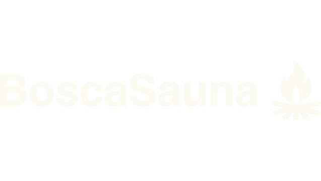 Sauna & Cold Plunge