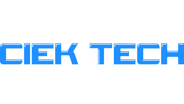 Computer Products & Services